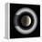 Saturn-Chris Butler-Framed Premier Image Canvas