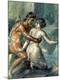 Premium Giclee Print