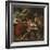 Satyr and Peasant Family-Jacob Jordaens-Framed Giclee Print