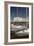 Sauagtuck Marina, Saugatuck, Michigan ‘10-Monte Nagler-Framed Photographic Print