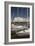 Sauagtuck Marina, Saugatuck, Michigan ‘10-Monte Nagler-Framed Photographic Print