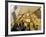 Saudi Arabien DEU Schroeder-Markus Schreiber-Framed Photographic Print