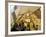 Saudi Arabien DEU Schroeder-Markus Schreiber-Framed Photographic Print