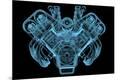 Premium Giclee Print