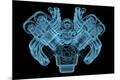 Premium Giclee Print