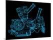 Premium Giclee Print