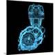 Premium Giclee Print