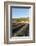 Sault, Provence, France-Sergio Pitamitz-Framed Photographic Print