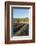 Sault, Provence, France-Sergio Pitamitz-Framed Photographic Print