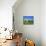 Saumur, Pays De La Loire, Loire Valley, France, Europe-Firecrest Pictures-Mounted Photographic Print displayed on a wall