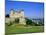 Saumur, Pays De La Loire, Loire Valley, France, Europe-Firecrest Pictures-Mounted Photographic Print