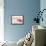 Sauvignon-Joshua Schicker-Framed Premier Image Canvas displayed on a wall