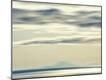 Premium Photographic Print