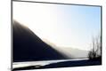 Premium Photographic Print
