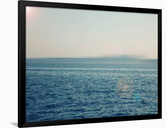 Photo, , large