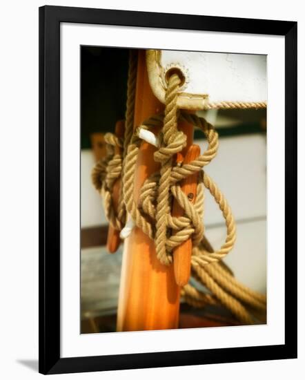 Photo, , large