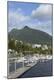 Premium Photographic Print
