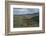 Savanna Rupununi, Guyana-Pete Oxford-Framed Photographic Print