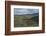 Savanna Rupununi, Guyana-Pete Oxford-Framed Photographic Print