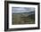 Savanna Rupununi, Guyana-Pete Oxford-Framed Photographic Print