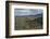 Savanna Rupununi, Guyana-Pete Oxford-Framed Photographic Print