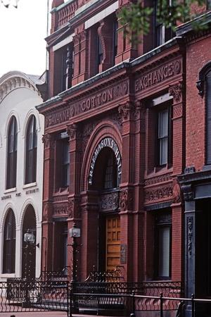 the print shop savannah ga the print shop savannah ga
