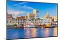 Premium Photographic Print