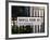 Savile Road, Street Sign, London, England, United Kingdom, Europe-Rawlings Walter-Framed Photographic Print