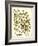 Savory Thyme-The Saturday Evening Post-Framed Giclee Print