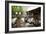 Savotta, Finnish Restaurant, Helsinki, Finland, 2011-Sheldon Marshall-Framed Photographic Print