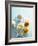 Savoury Carrot Muffins with Horseradish Butter-Jan-peter Westermann-Framed Photographic Print