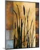 Sawgrass I-Rick Novak-Mounted Art Print