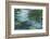 Sawgrass Lake-Margaret Juul-Framed Giclee Print