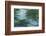 Sawgrass Lake-Margaret Juul-Framed Giclee Print