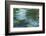 Sawgrass Lake-Margaret Juul-Framed Giclee Print