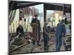 Giclee Print