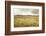 Sawtooth Mountains Idaho II-Alan Majchrowicz-Framed Photographic Print