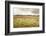 Sawtooth Mountains Idaho II-Alan Majchrowicz-Framed Photographic Print