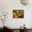 Sax & Clarinet!-Marsha Hammel-Giclee Print displayed on a wall