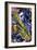 Sax Essence-Gil Mayers-Framed Giclee Print