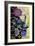 Saxophone-Teofilo Olivieri-Framed Giclee Print