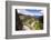 Sayacmarca (Sayaqmarka) Inca Ruins, Inca Trail Trek Day 3, Cusco Region, Peru, South America-Matthew Williams-Ellis-Framed Photographic Print