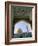Sayyida Zeinab Iranian Mosque, Damascus, Syria, Middle East-Alison Wright-Framed Photographic Print