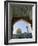 Sayyida Zeinab Iranian Mosque, Damascus, Syria, Middle East-Alison Wright-Framed Photographic Print