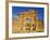 Sbeitla, Tunisia, Africa-Charles Bowman-Framed Photographic Print