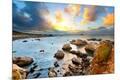 Premium Photographic Print