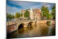Photographic Print