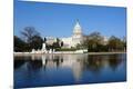 Premium Photographic Print