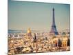 Premium Photographic Print
