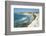 Scala Dei Turchi-Bruno Morandi-Framed Photographic Print